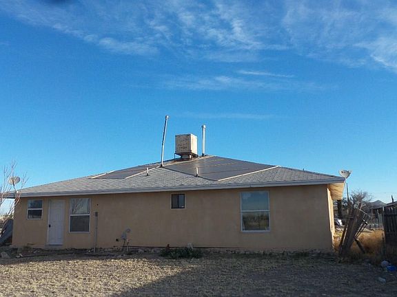 4th image of 3769 Gwendolyn Dr