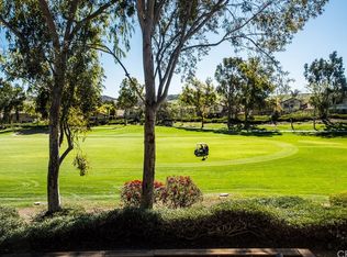 32 Regato, Rancho Santa Margarita, CA 92688