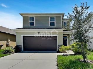 4307 Reisswood Loop, Palmetto, FL 34221