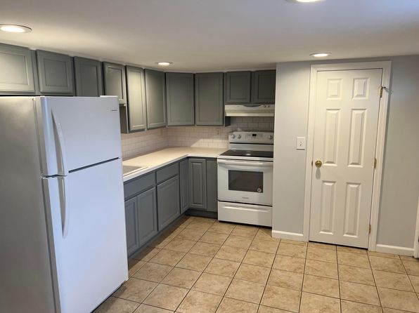 8 Balmforth Ave #3F