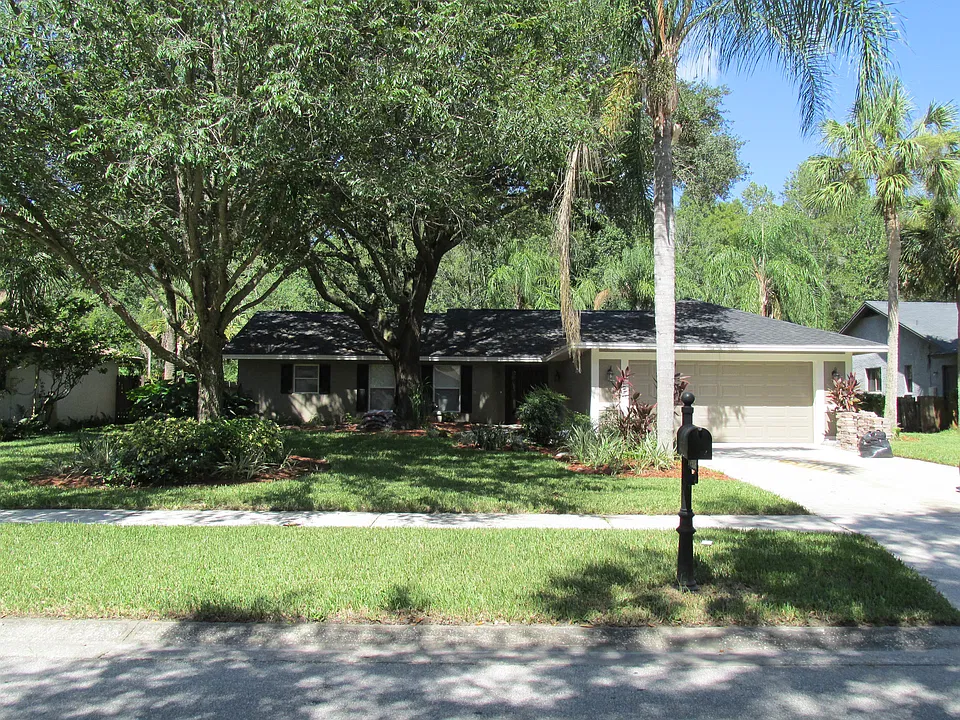 14906 Winterwind Dr