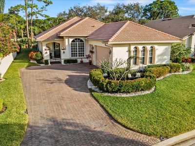 7232 Mystic Way, Port Saint Lucie, FL, 34986