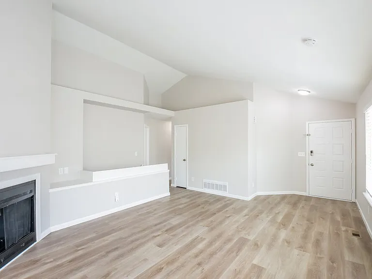 7165 Routt St — Photo 5