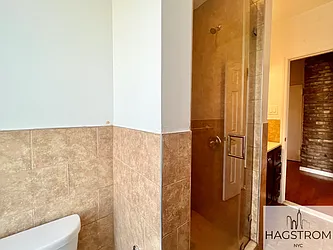 Rented by Hagstrom Management Inc