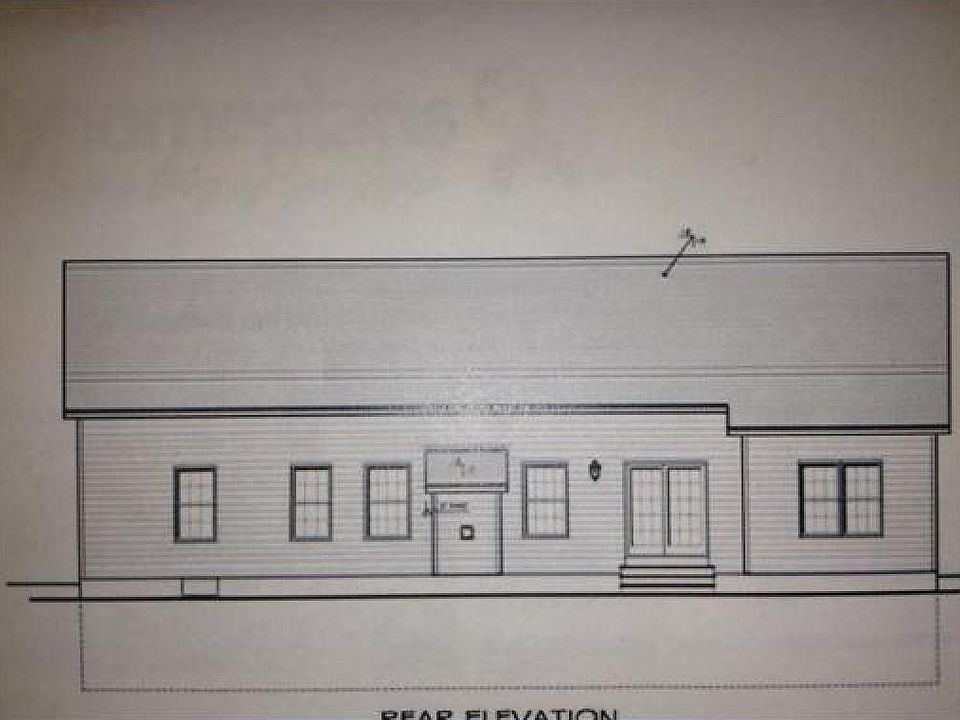 2nd image of 10 Suomi St