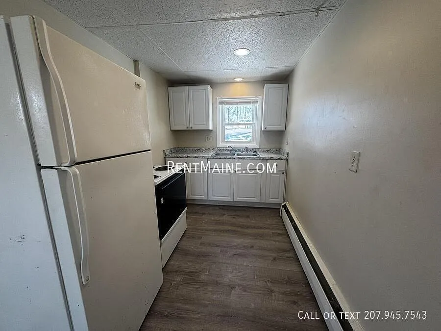 Building Photo - 114 Riverside Dr #1