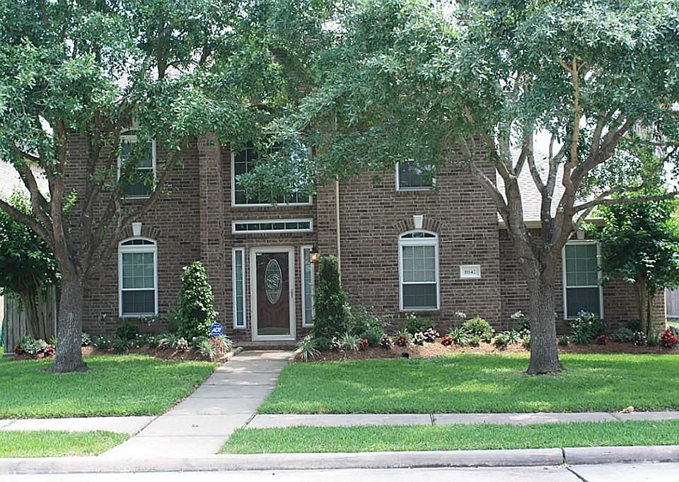 1st image of 6842 Kemper Dr