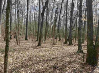 42 Highway 142, Shiloh, TN 38376