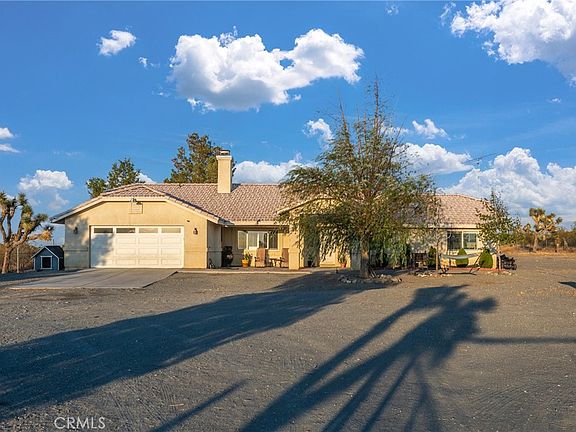 3rd image of 11815 Rosado Rd