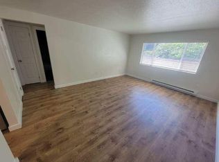 8409 Delridge Way SW, Seattle, WA 98106