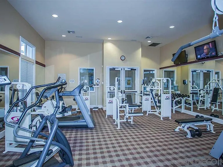 12362 Carmel Country Rd #G208 — Photo 5