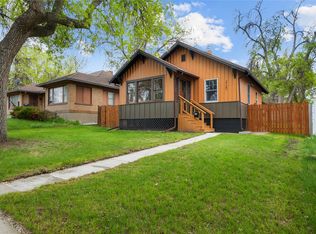 2120 2nd Ave N, Great Falls, MT 59401