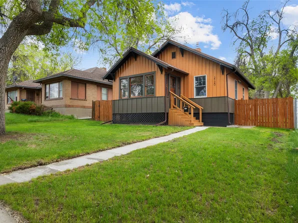 2120 2nd Ave N, Great Falls, MT 59401