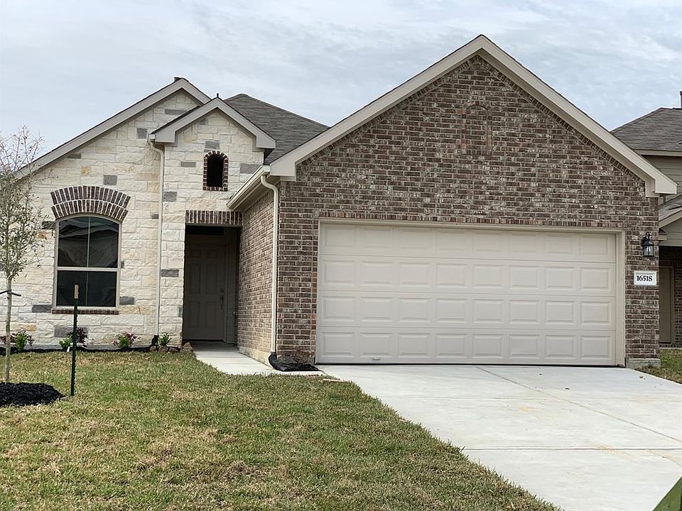 1st image of 16518 Veneta Ct