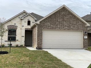 16518 Veneta Ct, Houston, TX 77049