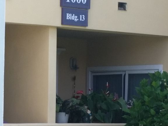 2nd image of 1000 Villagio Cir #203-13