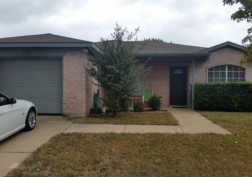 1st image of 5733 Stone Meadow Ln