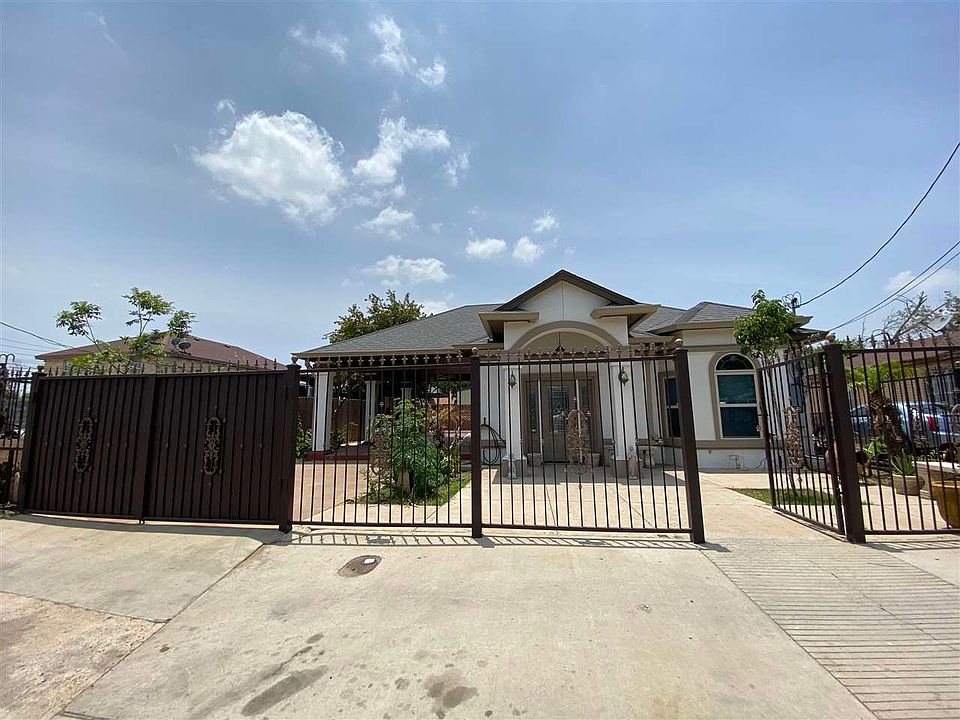 1st image of 3706 Flores Ave