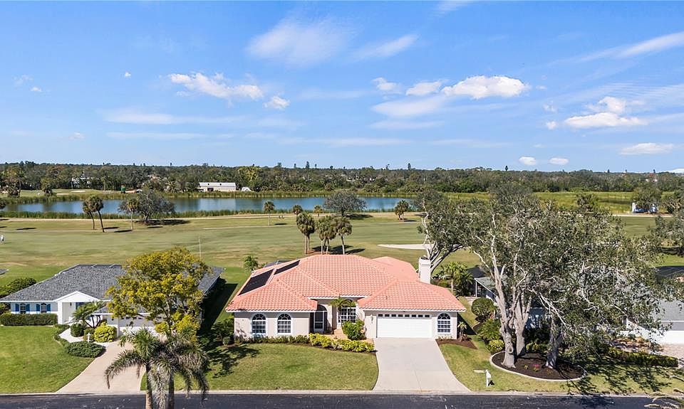 1st image of 1921 Pebble Beach Ct
