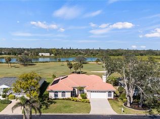 1921 Pebble Beach Ct, Venice, FL 34293