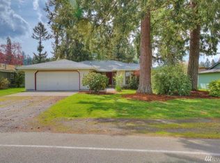 17507 SE 261st St, Covington, WA 98042