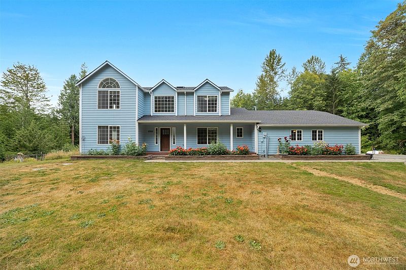 2nd image of 17323 58th Street SE