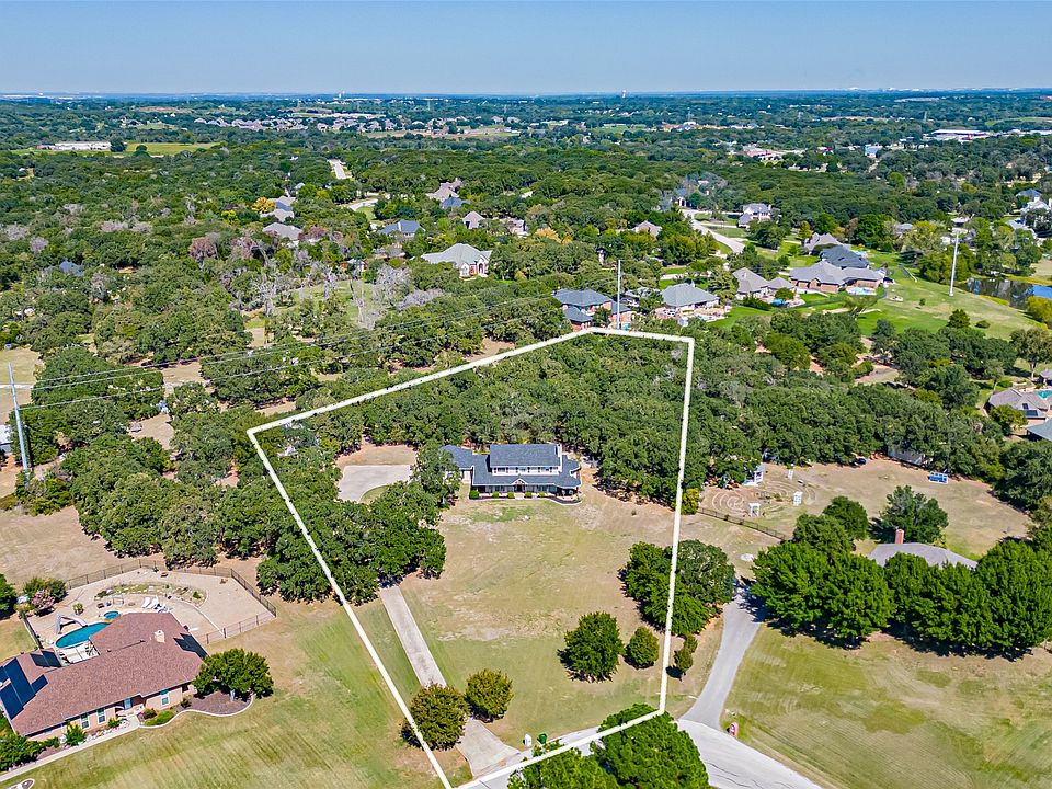 1st image of 7552 Levy Acres Cir N