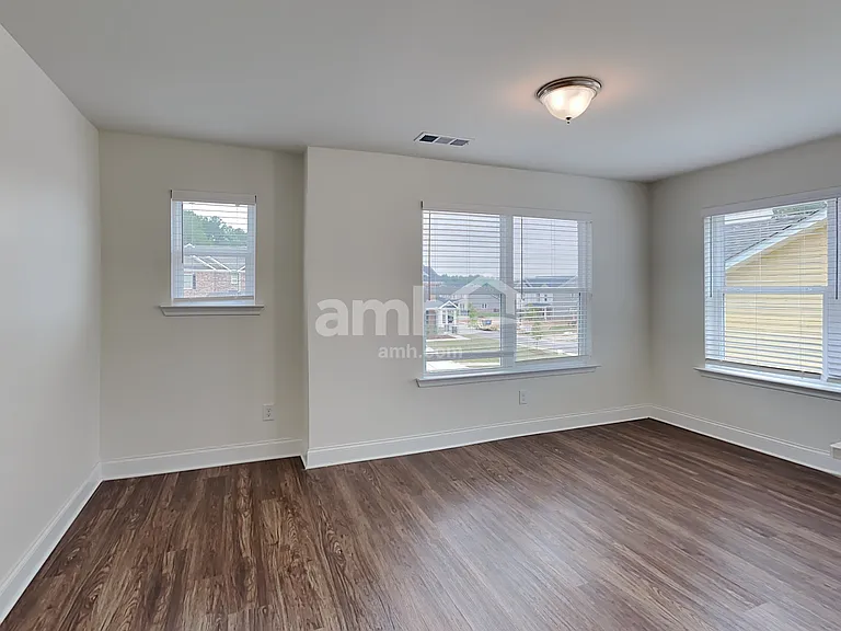 2018 Beaver Farm Ln — Photo 8