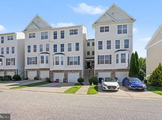 120 Mohegan Dr Unit E, Havre De Grace, MD 21078