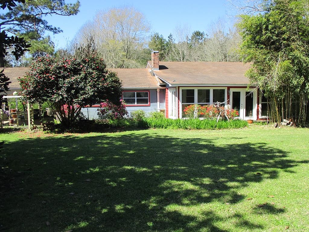 5175 Centerville Rd, Magnolia, MS 39652 Zillow
