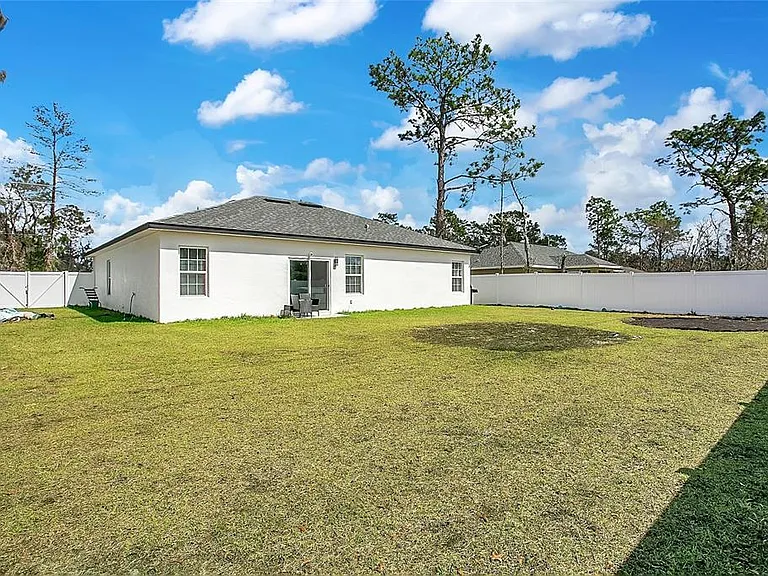 16210 SW 59th Avenue Rd — Photo 18