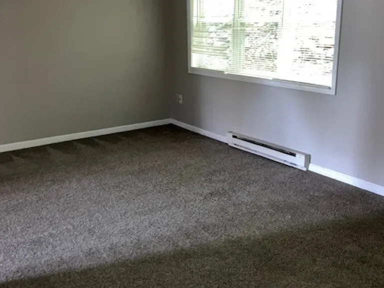1148 Dutchman Dr — Photo 9