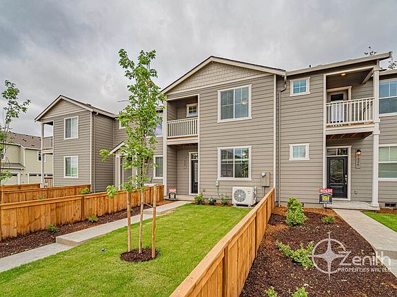 3rd image of 7020 NE 156th Pl