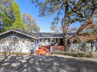19791 Echo Blue Dr, Penn Valley, CA 95946
