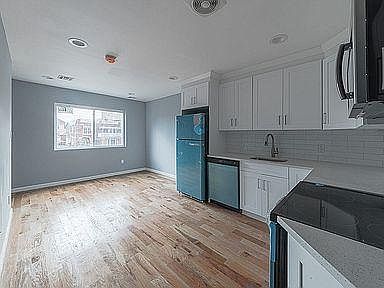 1st image of 4451 Hill Ave #D