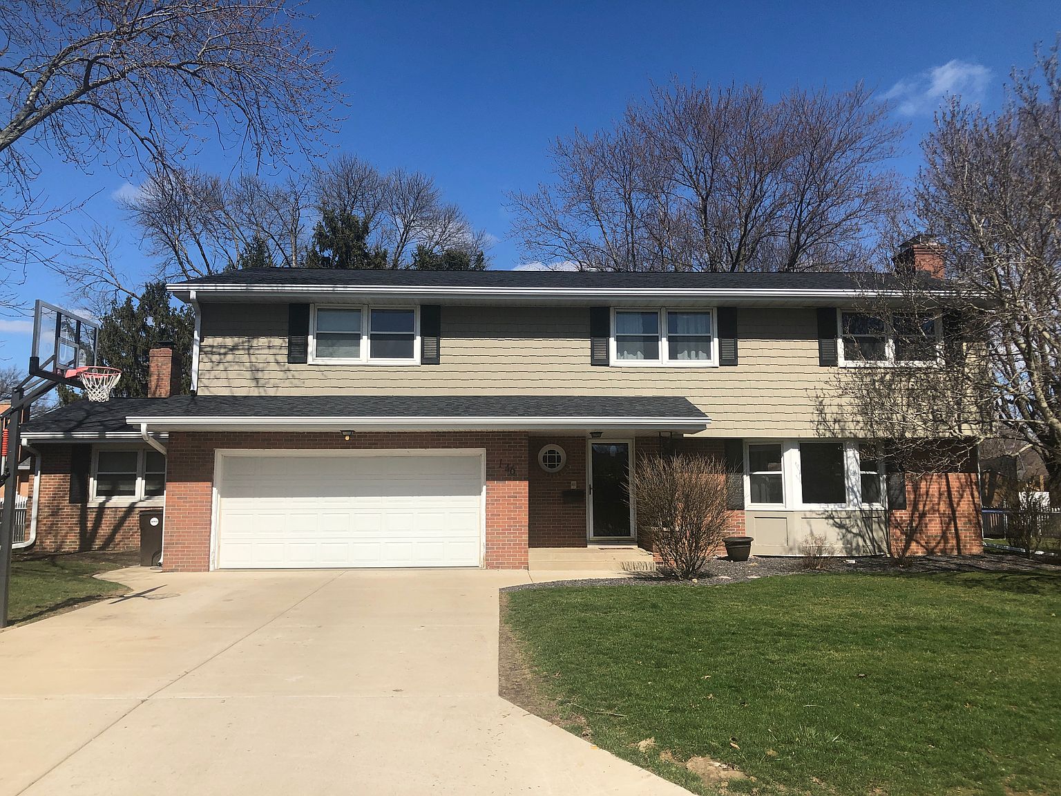 146 Sunset Ct, Morton, IL 61550 Zillow