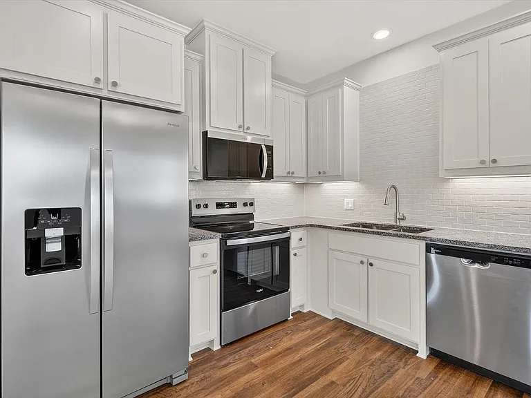 500 E Kimball St #2 — Photo 10