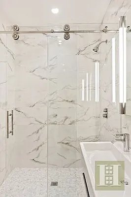 Rented by Halstead Real Estate | media 22