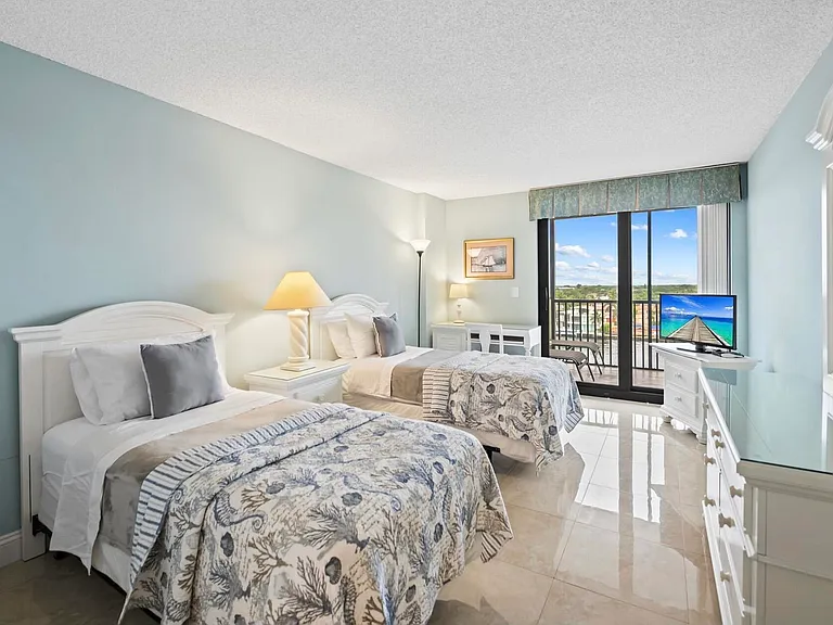 3420 S Ocean Blvd #8W — Photo 20