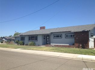 2201 Thomas St, Ceres, CA 95307