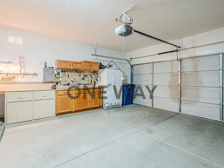 4269 E Cassia Ln — Photo 39