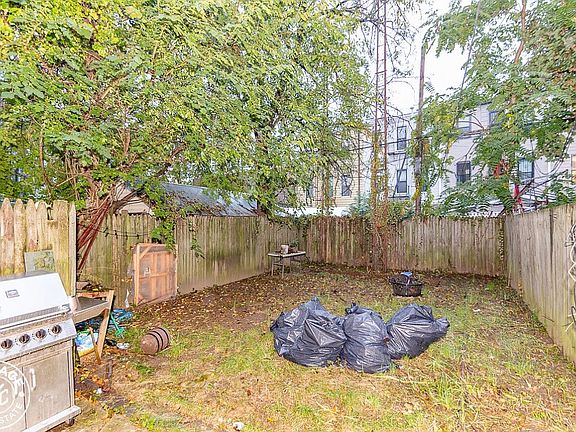 2nd image of 371 Menahan St #1F