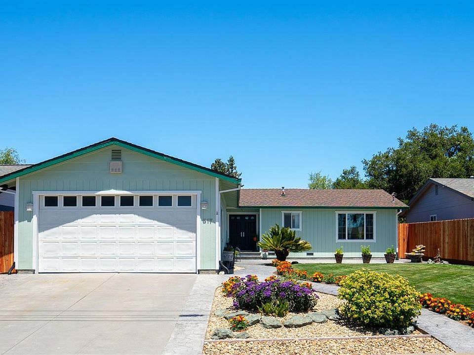 1st image of 517 Albert Way