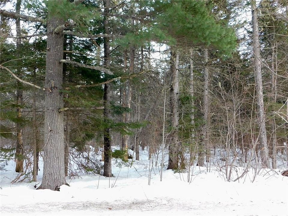 1st image of 0 Hersey Road