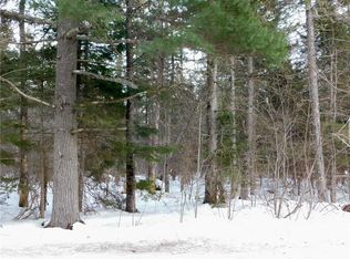 0 Hersey Ln, Pembroke, ME 04666