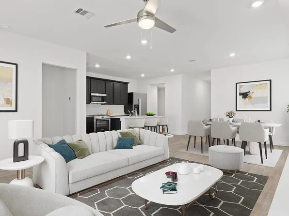 10710 Sage Bend Dr, Beasley, TX 77417