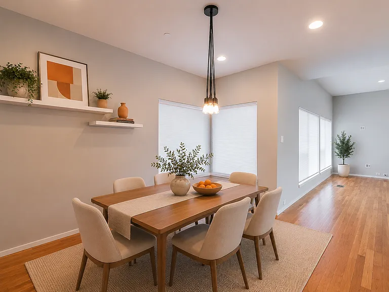 5205 Capitol Ave #6 — Photo 5