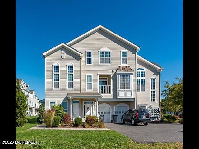 1st image of 31 Farrah Drive #1601