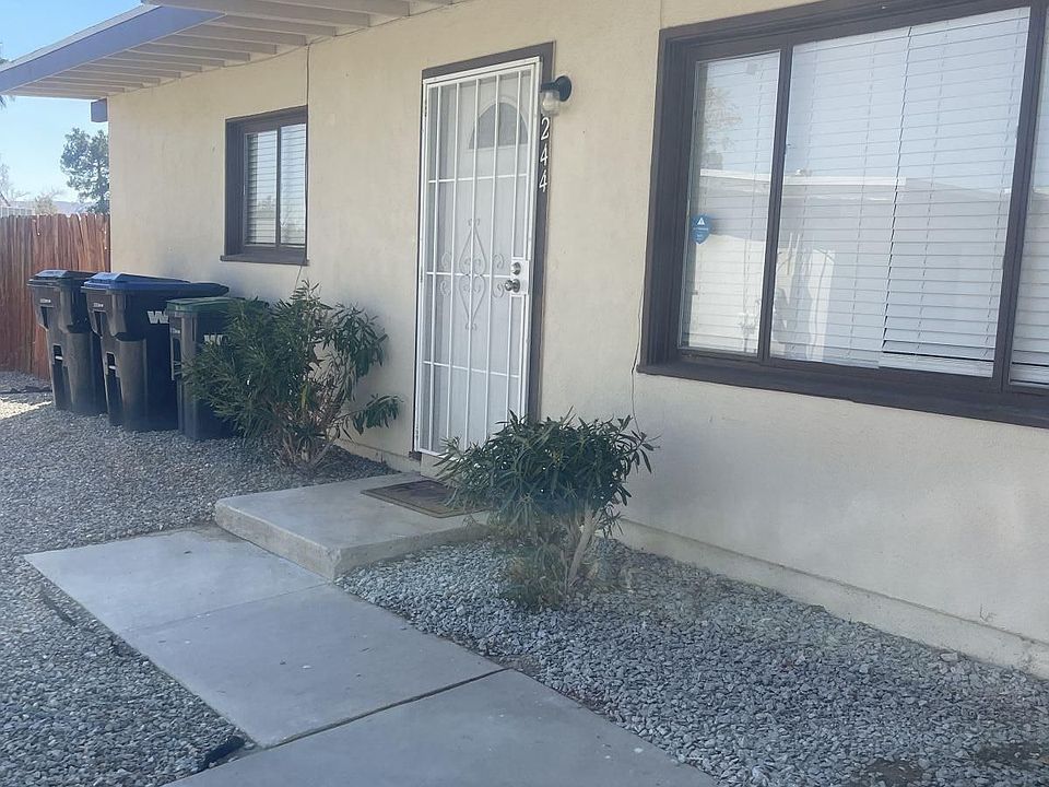 1st image of 244 Oasis Dr