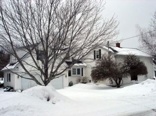 1095 Dutch Rd #N319, Fairview, PA 16415